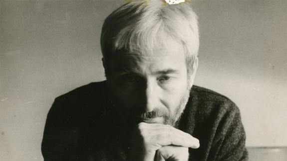 Bratislava si zaspomína na Deža, Dúbravka odhalí pamätník Ursinymu