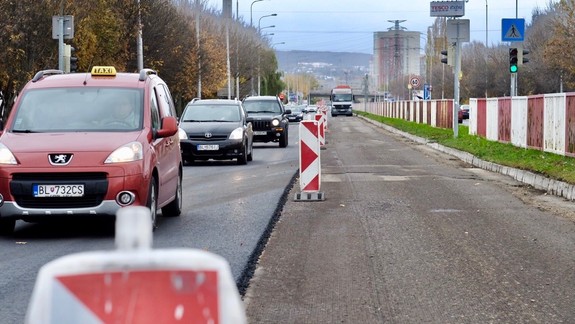 Jarovce sa s magistrátom dohodli na oprave spojnice s Rusovcami