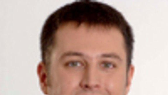 Policajtov má monitorovať systém GPS