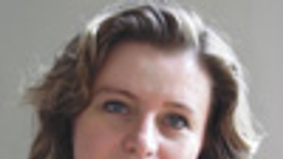 Hummel vyrástol v Bratislave a rád sa sem vracal