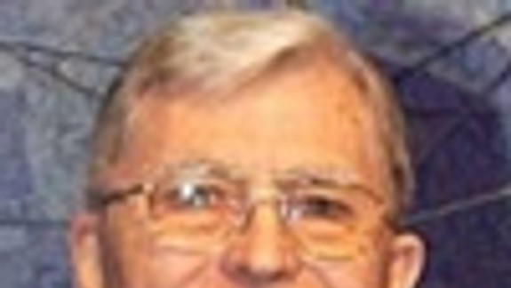 Karol Fako dnes oslávuje osemdesiatiny