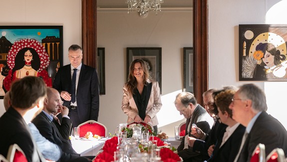 Staré Mesto hospodárilo vlani s prebytkom vyše 1,7 mil. eur