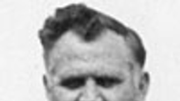 Štadión v Karlovej Vsi ponesie meno trénera Vičana