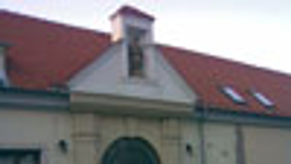 Insitní majstri sa predstavia v Pálffyho paláci