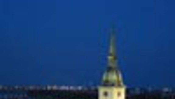 Chrámová hudba v Dóme sv. Martina