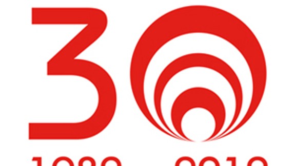 ELAM klub chystá oslavu 30. narodenín