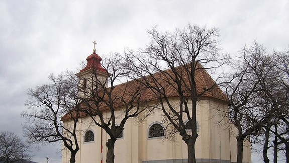 V Lamači sa cez fašiangy nekonávali svadby len v sobotu