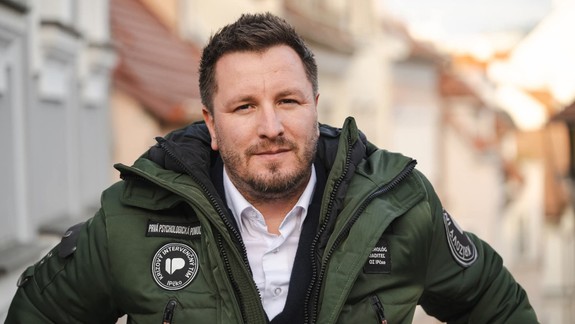 Psychológ Madro: Zákaz sociálnych sietí pre deti sám o sebe nestačí