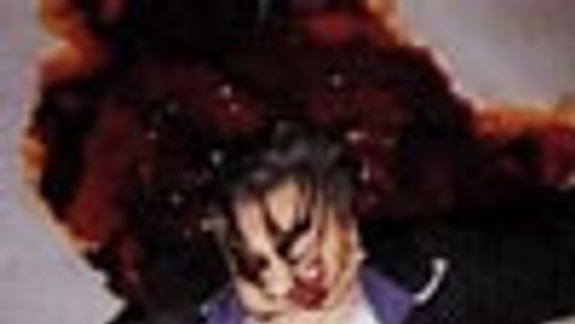 Mafia v hlavnom meste (1989-1999) X.