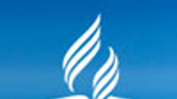 Cirkev adventistov siedmeho dňa