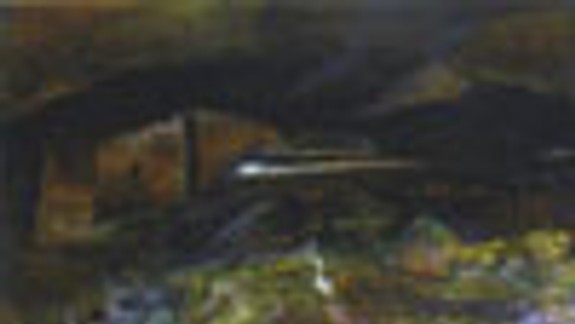 Najkrajšie miesto je svet podľa Rapoša