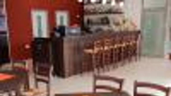 Pri Starom moste nezačali najlepšie