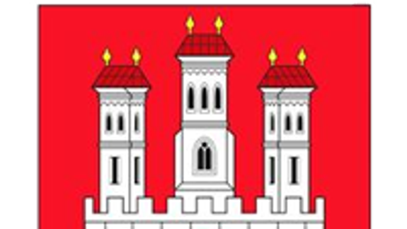 Chcú opäť zmeniť zákon o Bratislave