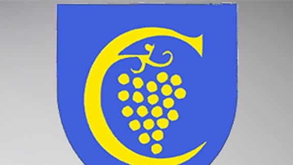 Nový projekt parkovania spustia na jeseň