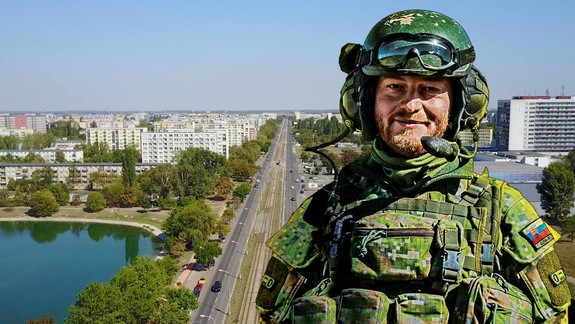 V Ružinove sa bude konať Deň hrdinov: Vojaci, hasiči, policajti a zdravotníci budú spolu v akcii