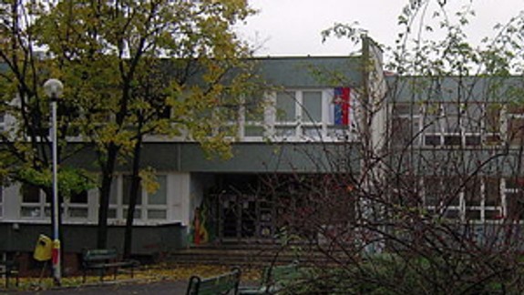 Spojená škola na Tilgnerovej otvorí bilingválne gymnázium