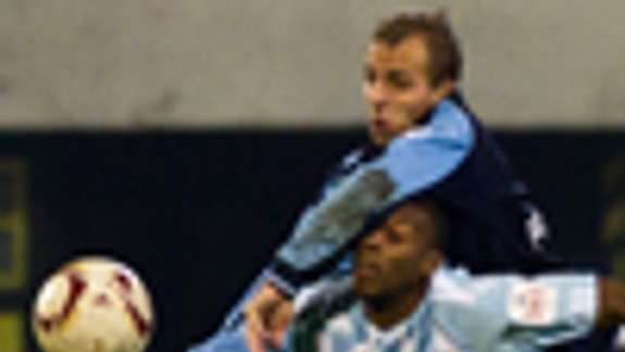 ŠK Slovan doma s Nitrou len remizoval