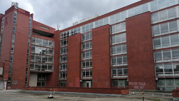 Magistrát: Dostupnosť zdravotnej starostlivosti na Tehelnej je pre mesto kľúčová