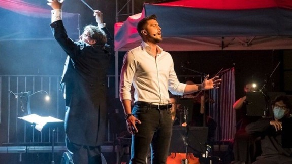 Mesiac úcty k starším: Nové Mesto pripravilo pre seniorov viacero podujatí