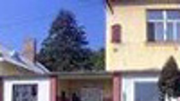 Jedna z najúspešnejších škôl má voľné miesta