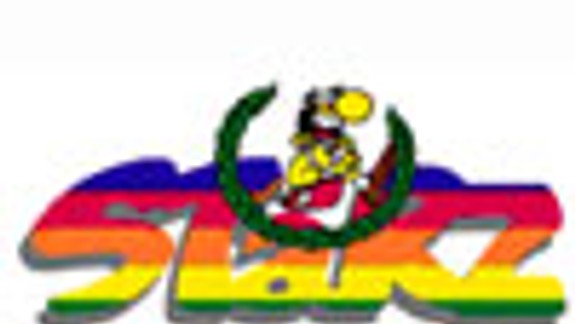  Nové kúpalisko v Lamači otvoria najskôr v auguste