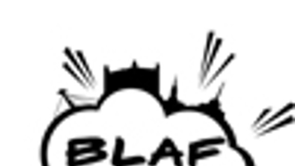 Festival BLAF priblíži program videí z Paríža