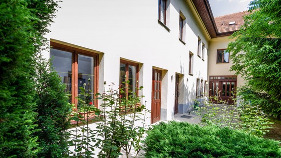 Dali šancu stovkám ľudí: Stredisko Retest oslavuje 20. výročie svojho založenia