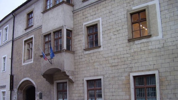 VŠMU predstavuje možnosti štúdia na virtuálnych dňoch otvorených dverí