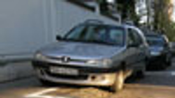 Zóna s dopravným obmedzením sa má rozšíriť