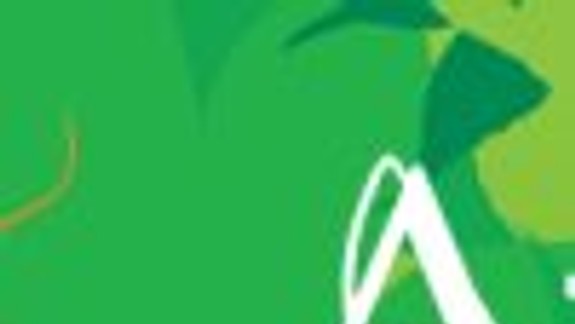 Ars Poetica privíta básnikov z 15 krajín sveta