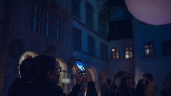 V sobotu sa v hlavnom meste uskutoční Noc múzeí a galérií