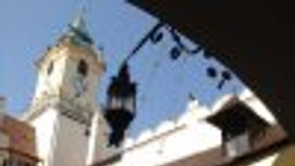 Múzeum vydalo k jubileu reprezentatívnu knihu