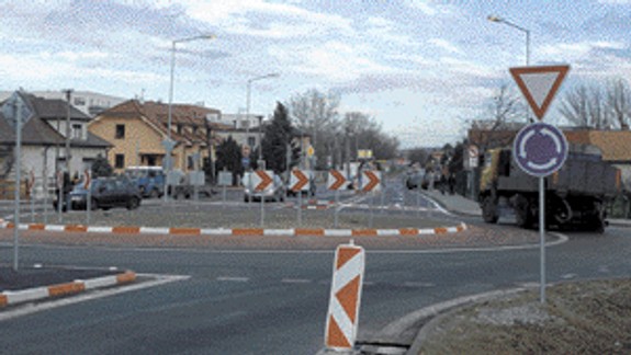 V Záhorskej Bystrici pribudne súsošie svätcov