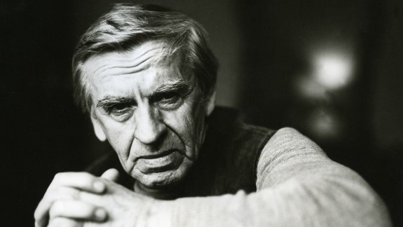 SND si pripomína storočnicu legendárneho Jozefa Kronera, vstup je voľný