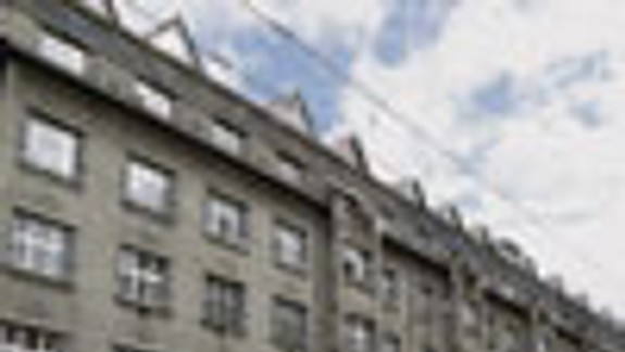 V Novom Meste bude tabuľa venovaná legionárom