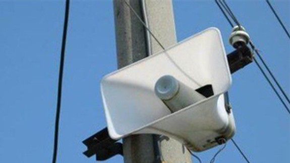 V Devínskej Novej Vsi zmodernizujú miestny rozhlas