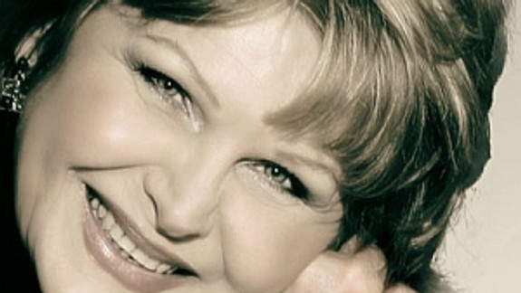 VIDEO: Speváčka Janka Kocianová by mala v júni 75. narodeniny - viete, čo po nej pomenovali?