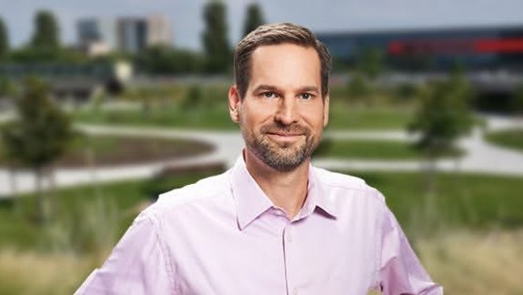 Komunálne voľby: O post šéfa Nového Mesta sa chce uchádzať aj bývalý starosta R. Kusý