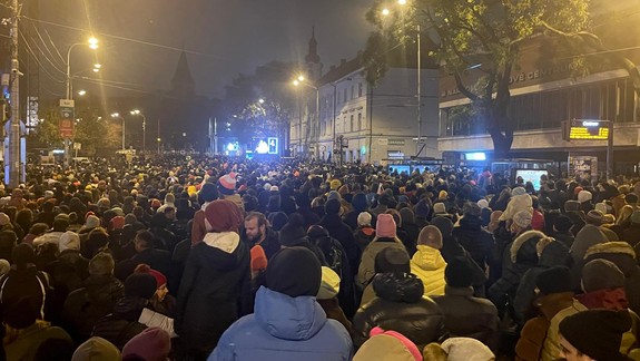 Deň boja za slobodu je po novom pracovným dňom, mnohí si ho aj tak uctia voľnom