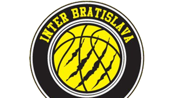 Interisti prevalcovali Karlovku