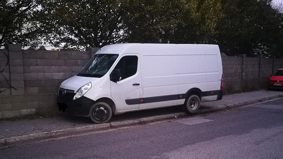 Jakub Kuruc z OZ Bratislavské rožky: Chodci trpia rovnako ako šoféri áut