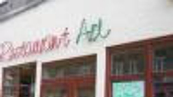 V Petržalke kontrolujú letné terasy