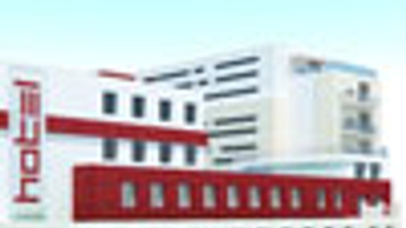 Na Pavlovičovej ulici chcú postaviť bytovku a hotel