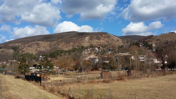 Devínsku Kobylu čaká v sobotu veľké upratovanie