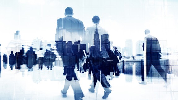 Ako si poradiť, ak nemáte pracovný priestor, v ktorom sa dobre cítite?