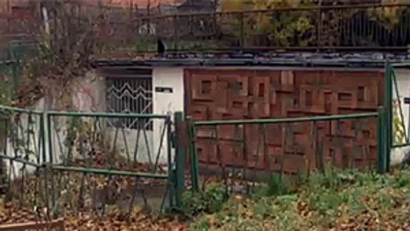 Devínčania na opravu toaliet stále čakajú