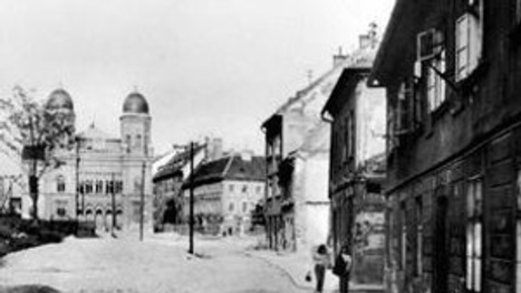 Víly zachránilo, keď utancovali nejakého chlapa