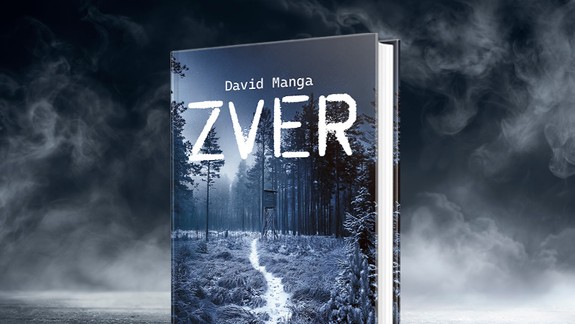 8 mien, 8 vyhasnutých životov... Pod Donovalmi vyčíňa Zver