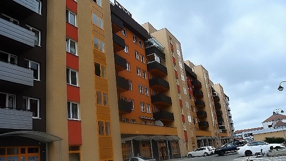 HOAX: Ministerstvo financií sa nechystá zvýšiť daň z nehnuteľností na 1,6 % z trhovej hodnoty