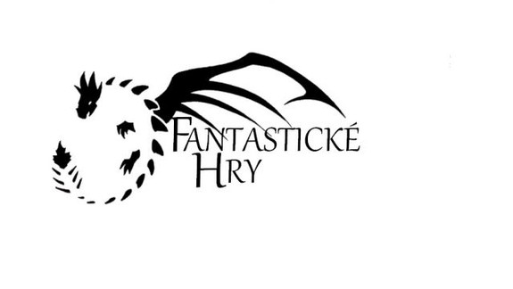 Školu privítajú hrami z ríše fantázie